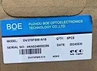 DV370FBM-N10 37.0-inch Ultra-Wide Bar-Type Industrial LCD Module